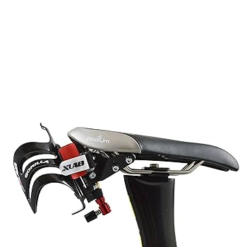 XLAB Delta 400 デルタボトルケージ付属ボトルケージ1本用 リア 楽天市場】XLAB Delta 400 デルタ400 カーボン製ボトルケージ